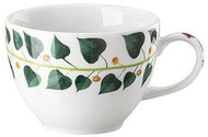 ROSENTHAL MAGIC GARDEN FOLIAGE Espresso cup - Cup