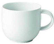 ROSENTHAL SUOMI Espresso cup - Cup