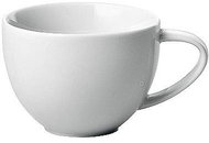 ROSENTHAL YONO NOVO WHITE Espresso cup - Cup