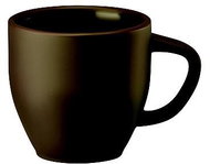 ROSENTHAL JUNTO SLATE GREY Espresso cup - Cup