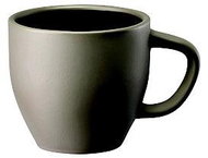 ROSENTHAL JUNTO BRONZE Espresso cup - Cup