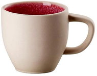ROSENTHAL JUNTO ROSE QUARTZ Espresso cup - Cup