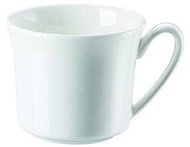 ROSENTHAL JADE WHITE Espresso cup - Cup