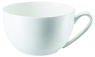 ROSENTHAL JADE WHITE Cappuccino cup - Cup