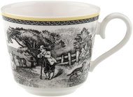 VILLEROY & BOCH Breakfast cup from AUDUN FERME collection - Cup