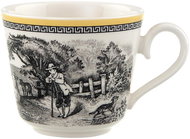VILLEROY & BOCH Coffee or tea cup from the AUDUN FERME collection - Cup