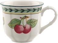 VILLEROY & BOCH Espresso cup from FRENCH GARDEN FLEURENCE collection - Cup