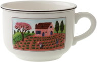 VILLEROY & BOCH Breakfast cup from DESIGN NAIF collection - Cup
