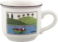 VILLEROY & BOCH Espresso cup from DDESIGN NAIF collection - Cup