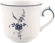VILLEROY & BOCH Coffee cup from the OLD LUXEMBOURG collection - Cup