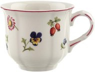 VILLEROY & BOCH Coffee cup from PETITE FLEUR collection - Cup