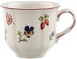 VILLEROY & BOCH Coffee cup from PETITE FLEUR collection - Cup