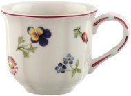 VILLEROY & BOCH Espresso cup from PETITE FLEUR collection - Cup