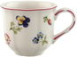 VILLEROY & BOCH Espresso šálek z kolekce PETITE FLEUR - Šálek