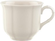 VILLEROY & BOCH Coffee cup from MANOIR collection - Cup