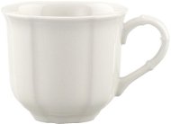VILLEROY & BOCH Espresso cup from MANOIR collection - Cup