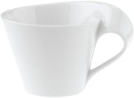 VILLEROY & BOCH Cappuccino cup from NEW WAVE CAFFE collection - Cup