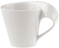 Cup VILLEROY & BOCH Espresso cup from NEW WAVE CAFFE collection - Šálek