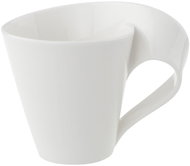 VILLEROY & BOCH Coffee cup from NEW WAVE CAFFE collection - Cup