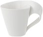VILLEROY & BOCH Coffee cup from NEW WAVE CAFFE collection - Cup