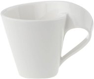 VILLEROY & BOCH Espresso cup from NEW WAVE CAFFE collection - Cup