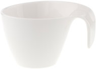 VILLEROY & BOCH Breakfast cup from FLOW collection - Cup