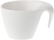 VILLEROY & BOCH Coffee cup from FLOW collection - Cup