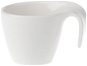 VILLEROY & BOCH Espresso cup from FLOW collection - Cup