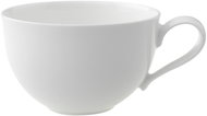 VILLEROY & BOCH Breakfast cup from the NEW COTTAGE BASIC collection - Cup
