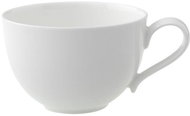 VILLEROY & BOCH Coffee cup from NEW COTTAGE BASIC collection - Cup