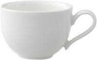 VILLEROY & BOCH Espresso cup from NEW COTTAGE BASIC collection - Cup