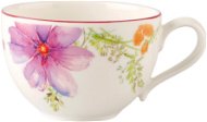 VILLEROY & BOCH Breakfast cup from MARIEFLEUR collection 0,39l - Cup