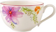 VILLEROY & BOCH Coffee cup from MARIEFLEUR collection 0,25l - Cup
