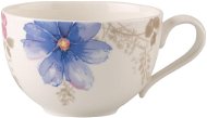 VILLEROY & BOCH Breakfast cup from MARIEFLEUR GRIS collection - Cup