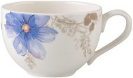 VILLEROY & BOCH Coffee cup from MARIEFLEUR GRIS collection - Cup