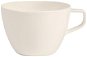 VILLEROY & BOCH White coffee cup from ARTESANO ORIGINAL collection - Cup