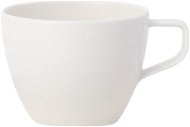 VILLEROY & BOCH Coffee cup from ARTESANO ORIGINAL collection - Cup