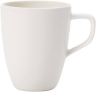 VILLEROY & BOCH Espresso cup from ARTESANO ORIGINAL collection - Cup
