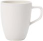 VILLEROY & BOCH Espresso cup from ARTESANO ORIGINAL collection - Cup