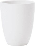 VILLEROY & BOCH Espresso cup without handle from the ARTESANO ORIGINAL collection - Cup