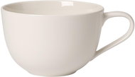 VILLEROY & BOCH Breakfast cup from FOR ME collection - Cup