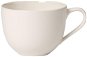 VILLEROY & BOCH Coffee cup from FOR ME collection - Cup