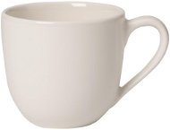 VILLEROY & BOCH Espresso cup from FOR ME collection - Cup