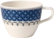 VILLEROY & BOCH Coffee cup from CASALE BLU collection - Cup