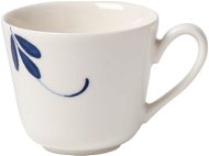 VILLEROY & BOCH Espresso cup from the OLD LUXEMBOURG BRINDILLE collection - Cup