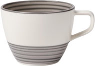 VILLEROY & BOCH Coffee cup from the MANUFACTURE GRIS collection - Cup
