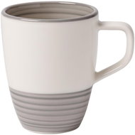 VILLEROY & BOCH Espresso cup from the MANUFACTURE GRIS collection - Cup