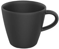 VILLEROY & BOCH Coffee cup from MANUFACTURE ROCK collection - Cup