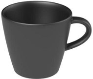 VILLEROY & BOCH Espresso cup from the MANUFACTURE ROCK collection - Cup