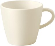 VILLEROY & BOCH Coffee cup from MANUFACTURE ROCK BLANC collection - Cup